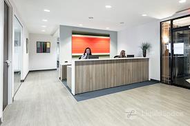 Regus | Dadeland