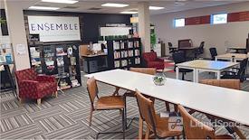 Ensemble Coworking