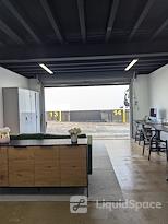 Professional Co-Working Space in Burleigh Heads