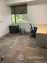OfficePlace
