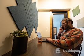 Pass Life Workspace