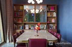 The Malin Williamsburg