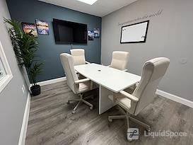 CML Studios Miami