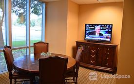 Orlando Office Center at Lake Mary