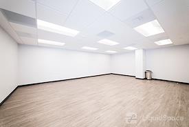 Perfect Office Solutions - Fairfax