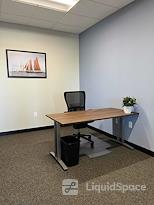 Workspace Beverly