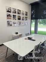 B2 Design Co