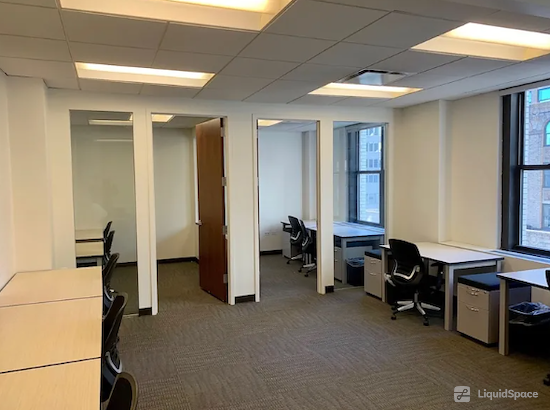 Working at GRAND OPENING SPECIALS - Aliso Viejo Ready Suites at Aliso Viejo