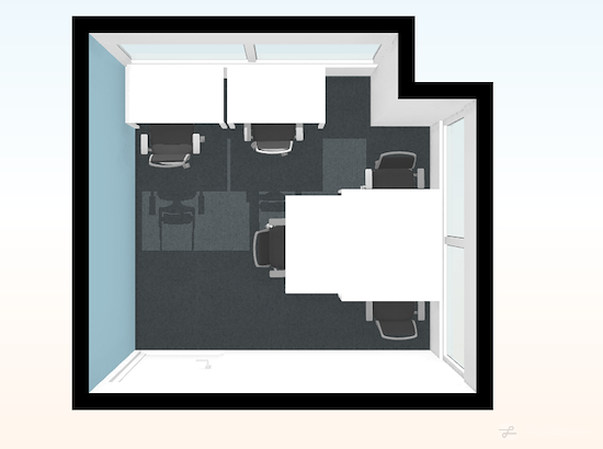 Working at Regus | Santa Rosa Avenue at Santa Rosa
