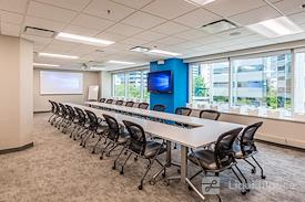 Worksocial