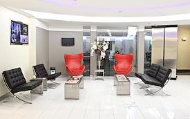 Jay Suites - Bryant Park