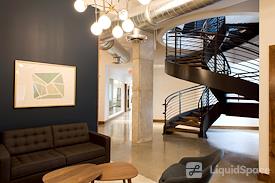 Büro South Miami