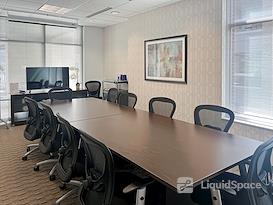 Regus | North Shore Place II