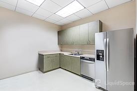 Regus | Sterling Pointe