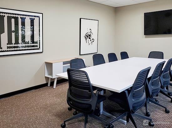 Working at HQ | TX, College Station - University Dr at College Station
