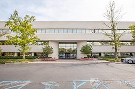 Regus | Bridgewater