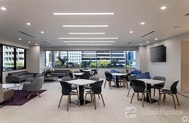 CoSuite® Brickell