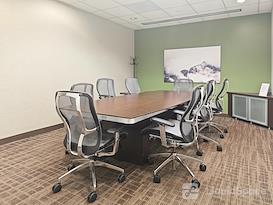 Regus