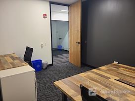 Venture X | Rolling Meadows