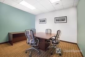 Regus | RSA Battle House Tower