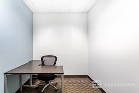Regus | Briarcliff