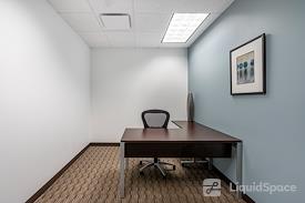 Regus | Executive Towers West