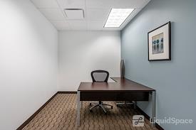 Regus | Executive Towers West