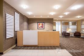 Regus | GA, Alpharetta - North Point