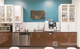 Regus | Union 400