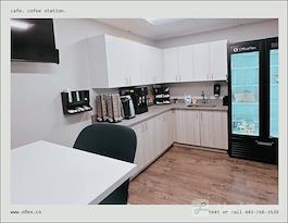 OfficeFlex