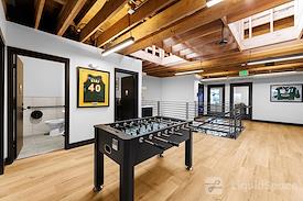 Think Tank Cowork