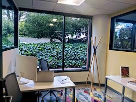 Regus | 505 Montgomery