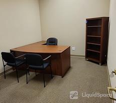 WorkVine209 Suites