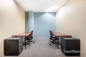 Regus | Clairemont