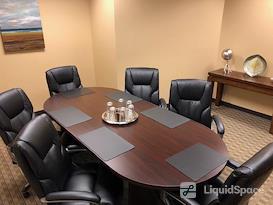 Orlando Office Center at Lake Mary