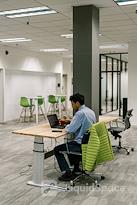coLAB Coworking