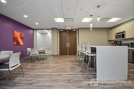 Escalate Workspace