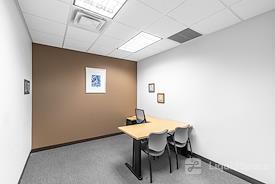 Regus | Sarasota Courthouse