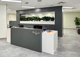 Regus | ON, Cambridge - Water St North