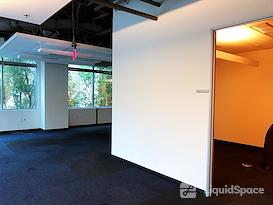Hanhai Studio