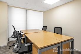 Regus | 1220 Main Place