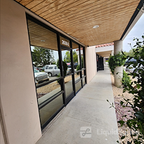 officeLOCALE Newbury Park