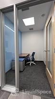 BLANKSPACES Long Beach