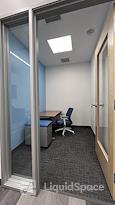 BLANKSPACES Long Beach