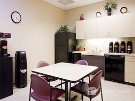 Regus | South Pine Island (Office Suites Plus)