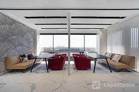 Regus | Park City