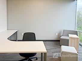 Regus | PA, Bridgeville - Abele Rd