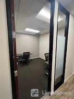 (23C) 23 Corporate Plaza