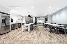 Regus | Deerfield Commons I