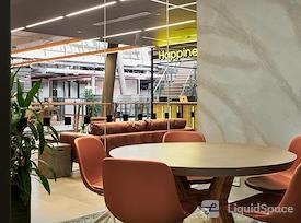 CreativeCubes.Co - South Melbourne